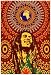Bob Marley One Love Tapestry
