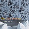 Image of album by The Isley Brothers