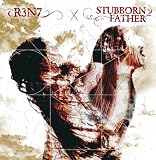 R3N7�~STUBBORN FATHER