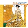 Kunst-Malbuch Gustav Klimt