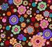 61zJ3XSCmiL. SL75  Online Fabric Store are like wholesaler and provide high quality fabrics at reasonable prices