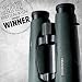 Swarovski 10x42mm EL SwaroVision Binoculars