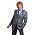 Thumbnail image of Rod Stewart