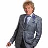 Image of Rod Stewart