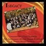 Legacy; The Tennessee Tech Tuba Ensemble 40th Anniversary All-Star Alumni