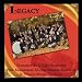Legacy; The Tennessee Tech Tuba Ensemble 40th Anniversary All-Star Alumni