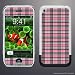 iphone GEL SKIN ip-g39