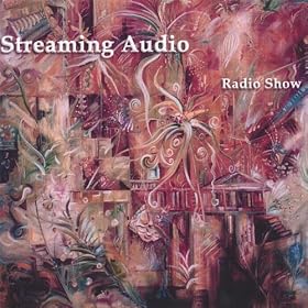Radio Show