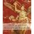 The Splendor of Roman Wall Painting