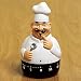 from Betterware Chef Kitchen Timer
