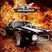 Anklicken zum Vergrößeren: Motorjesus - Wheels of Purgatory (Audio CD)