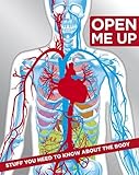 Open me up