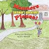 Sherman's Adventures: Manners Please!