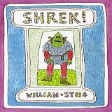 Shrek 