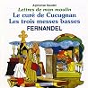 Image de lalbum de {0}