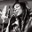 Beverley Knight