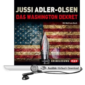 Das Washington Dekret