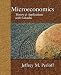 Books : Microeconomics: Theory and Applications with Calculus (The Addison-Wesley Series in Economics)