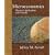 Microeconomics: Theory and Applications with Calculus
