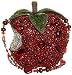 Mary Frances Accessories First Bite Cross-Body