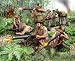 Revell 02529 - Anzacs WWII im Maßstab 1:76