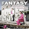 Endstation Sehnsucht