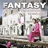 Bild des Albums von Fantasy