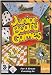 Junior Board Games (PC)