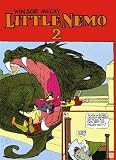 Little Nemo Band 2