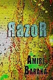 Razor