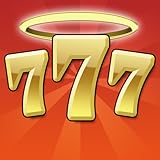 info app+games