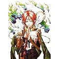 カズキヨネ複製原画箱「avarus」