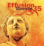 Effusion 35 - Stonewind