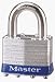 Master Lock 1KA 2008 Padlock