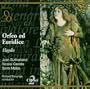 Haydn: Orfeo ed Euridice