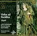 Orfeo Ed Euridice (Comp)
