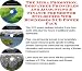 The Mega Promotion, Godfather Principles and Accounting & Finance for Shower Enclosures Web Businesses 3 CD Power Pack