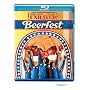 Beerfest (Unrated) [Blu-ray]