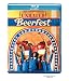 Beerfest (Unrated) [Blu-ray]