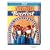 Beerfest (Unrated) [Blu-ray]