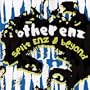 Other Enz: Split Enz & Beyond