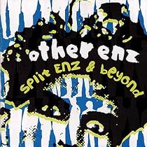 Other Enz: Split Enz & Beyond