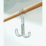 Interdesign 06510 Rod Hook 2