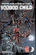 NICOLAS CAGES VOODOO CHILD HYRAPIET COVER #2 (2)