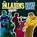 Power Shake Live