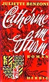 Produkt-Bild: Catherine im Sturm