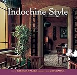 Indochine style