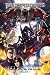 Transformers: Alliance 1 (Transformers: Revenge of the Fallen: Movie Prequel: Alliance)