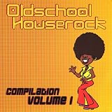 Vol. 1-Poptastic