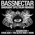 Heads Up (The Glitch Mob Remix)